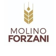 Cliente Molino Forzani